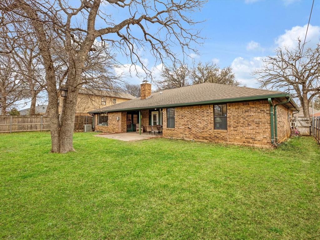 Shorewood Estates - Residential