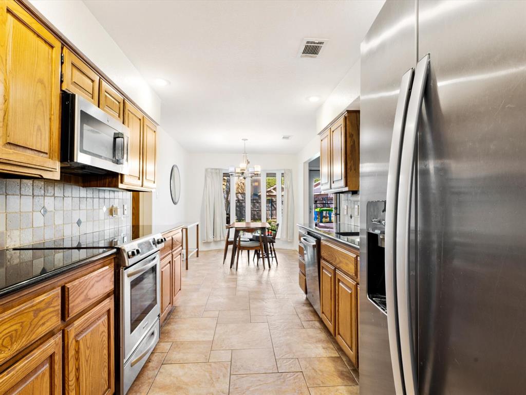 Shorewood Estates - Residential