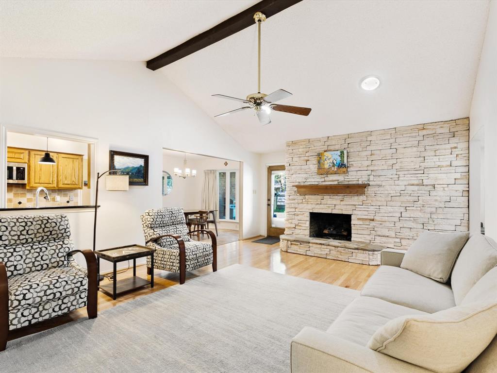 Shorewood Estates - Residential