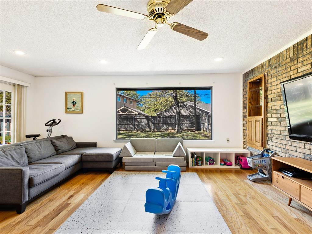 Shorewood Estates - Residential