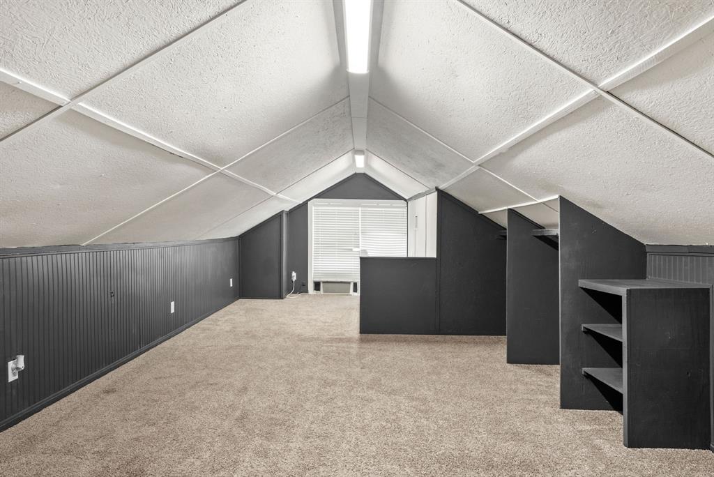 Douglas - Residential