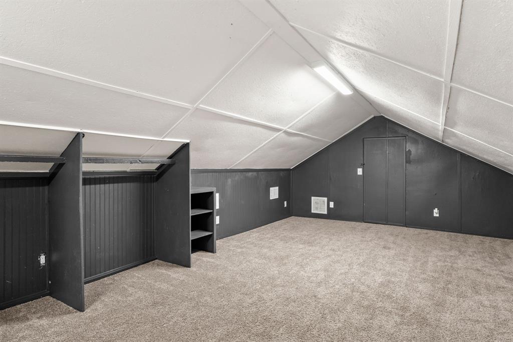 Douglas - Residential