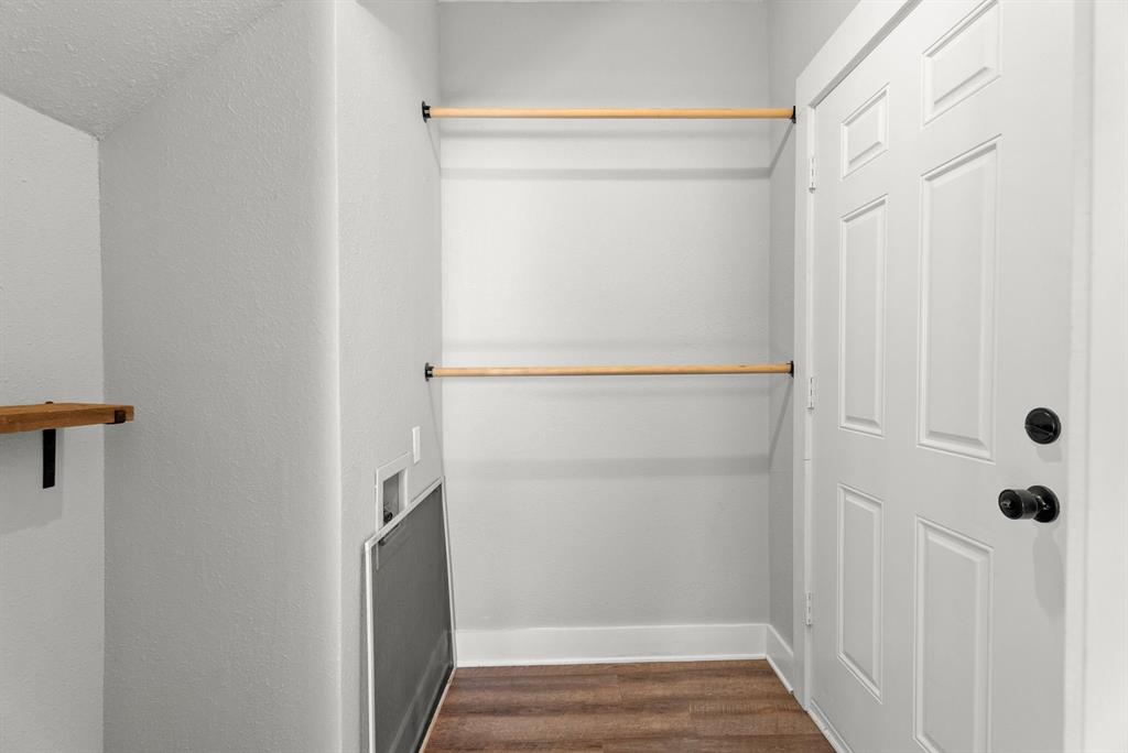 Douglas - Residential