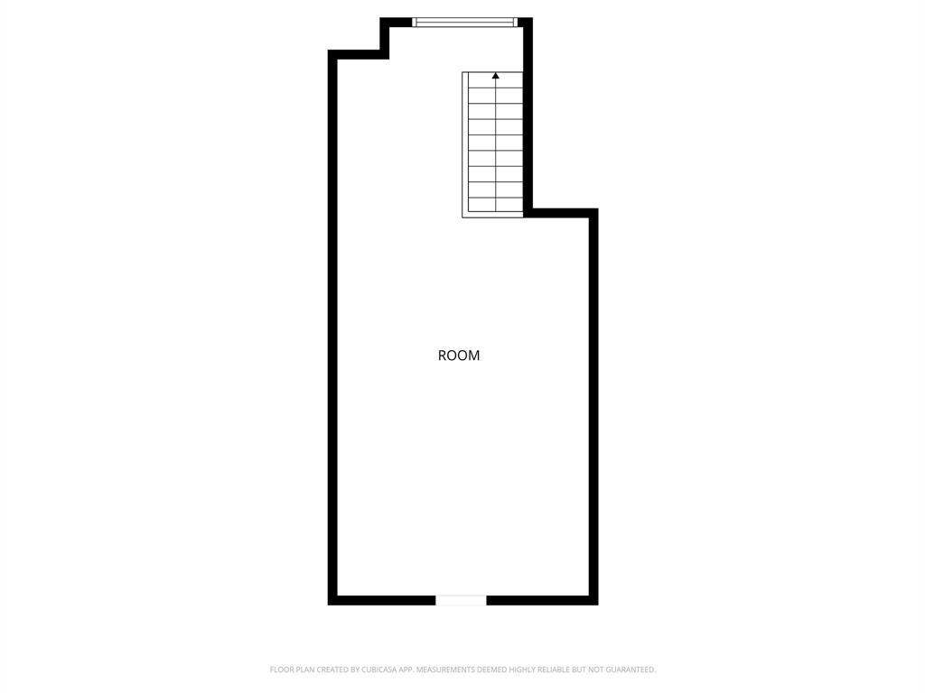 Douglas - Residential