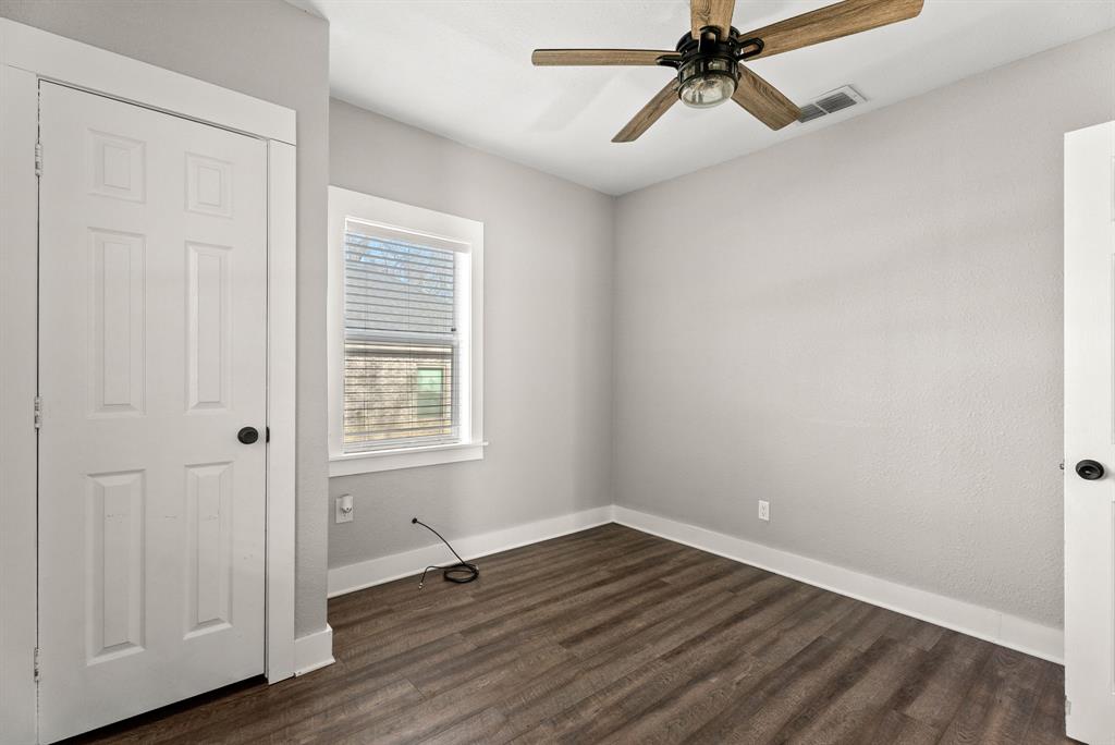 Douglas - Residential