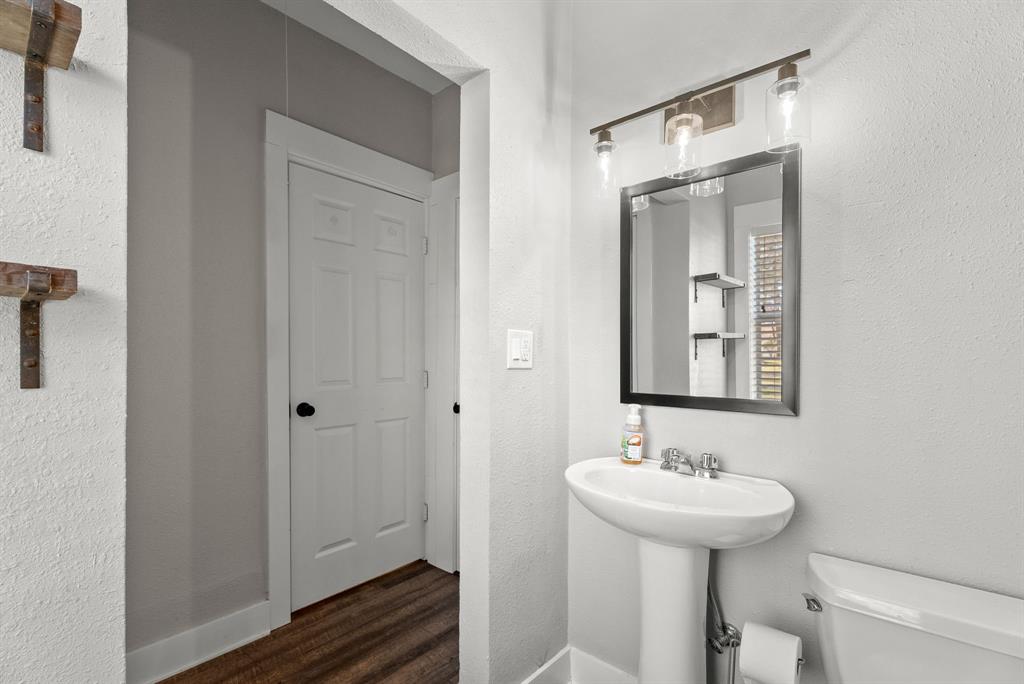 Douglas - Residential