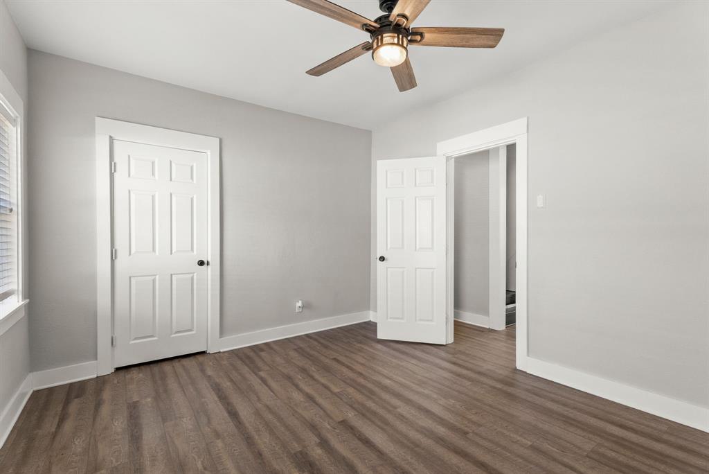 Douglas - Residential