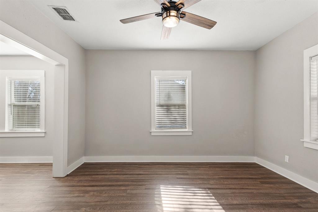 Douglas - Residential