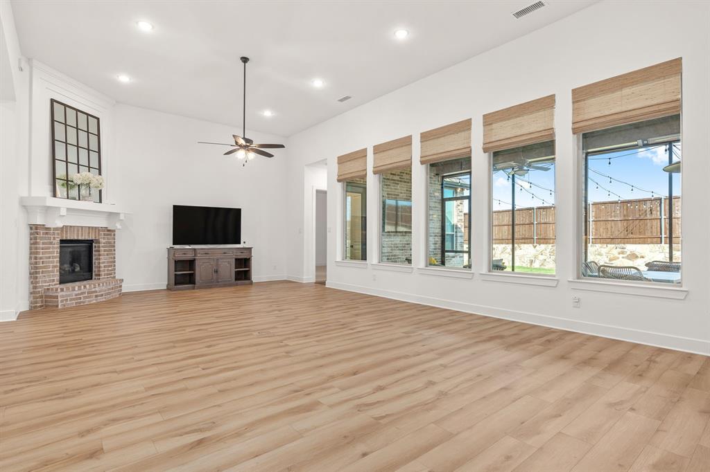 1601 Cedar Berry Drive