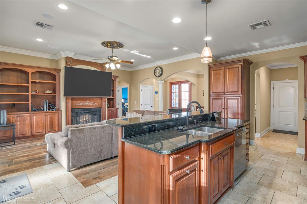 Palmette Park - Residential