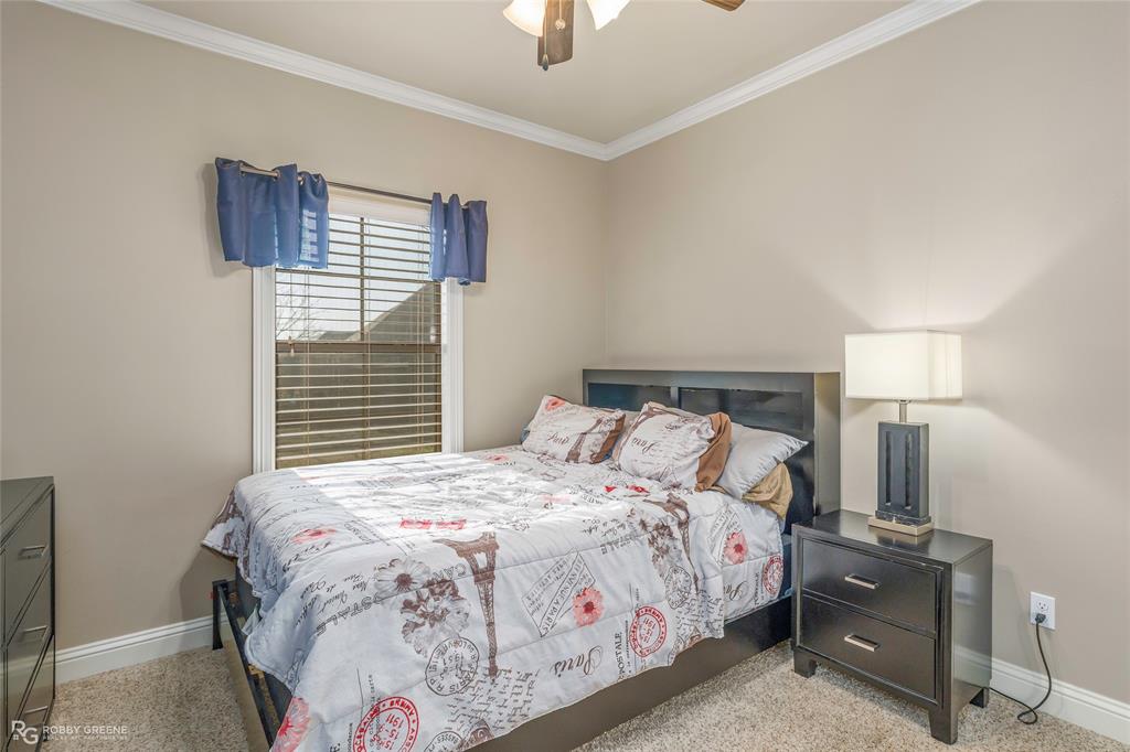 Palmette Park - Residential