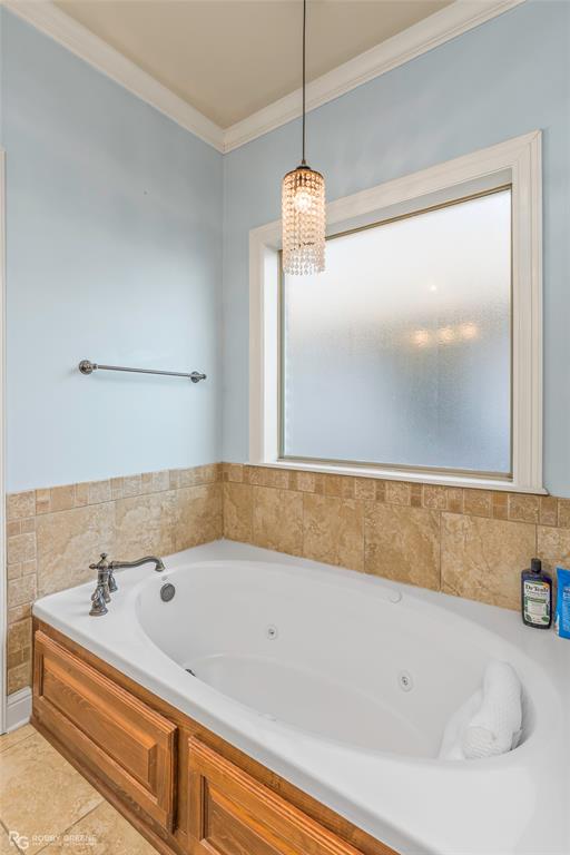 Palmette Park - Residential