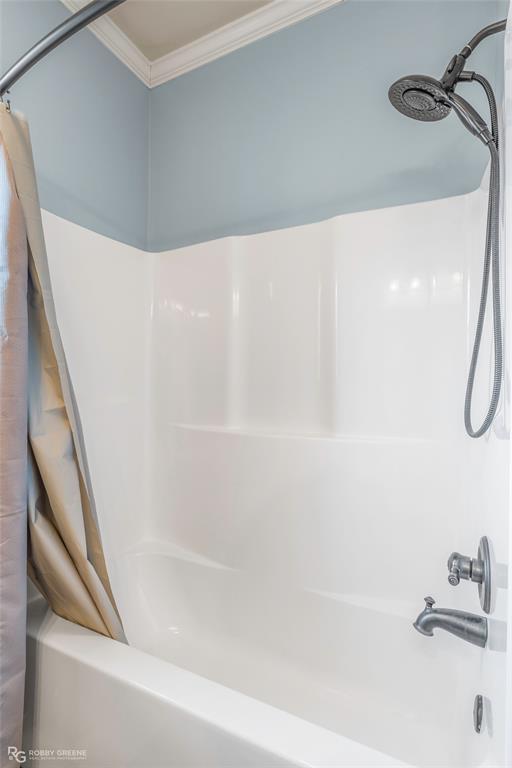 Palmette Park - Residential