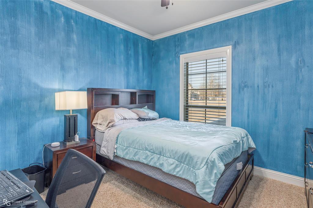 Palmette Park - Residential