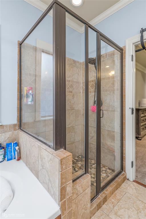 Palmette Park - Residential