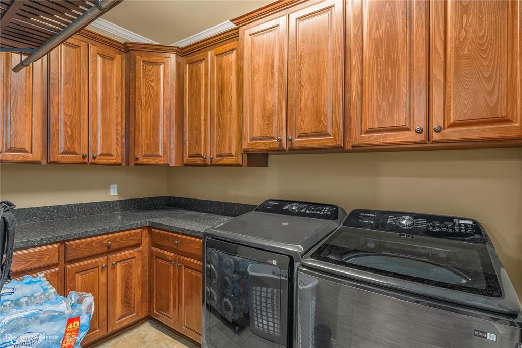 Palmette Park - Residential