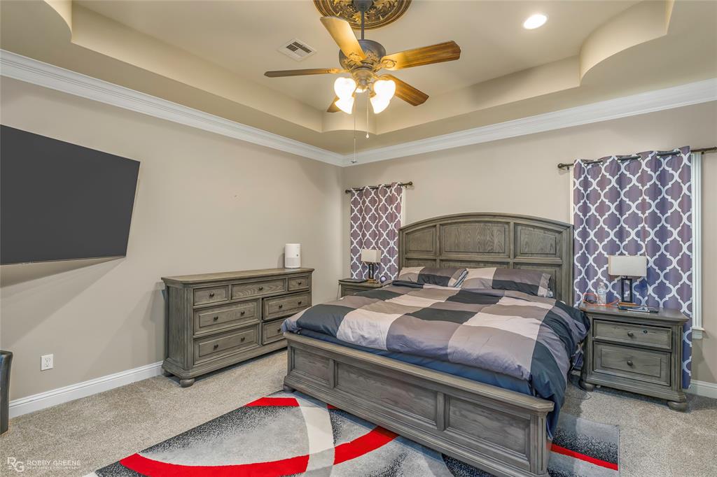 Palmette Park - Residential