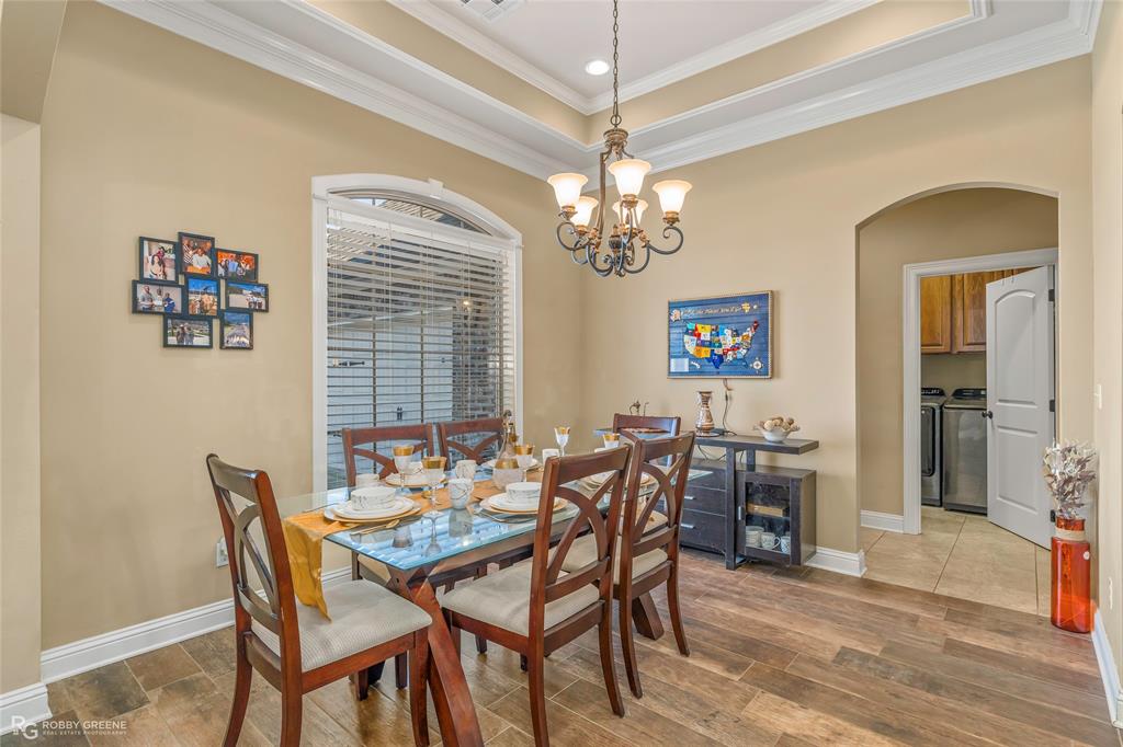 Palmette Park - Residential