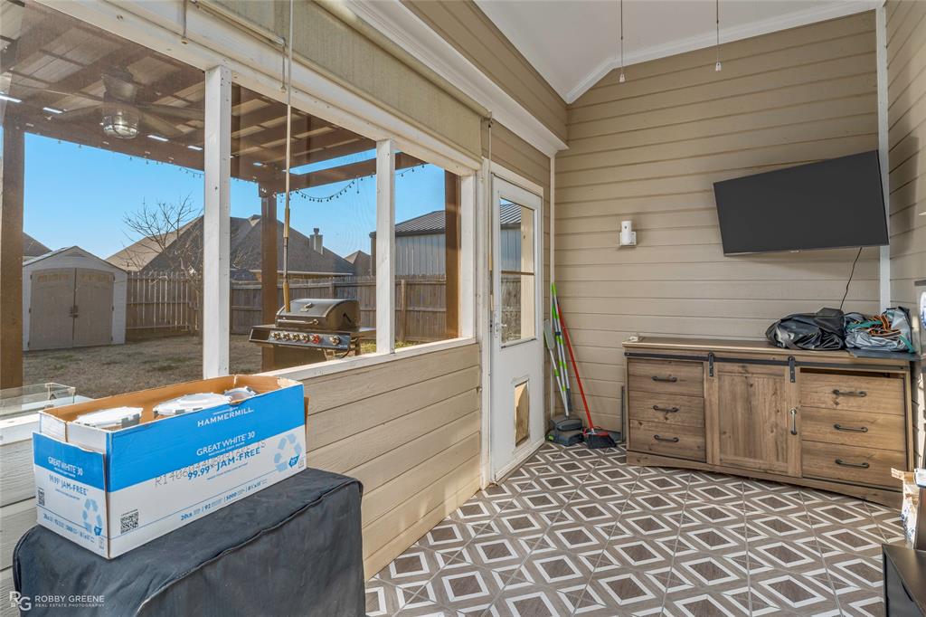 Palmette Park - Residential