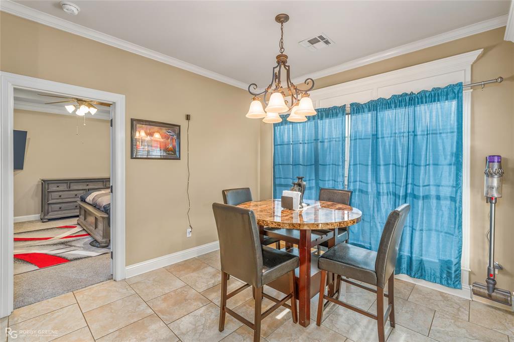 Palmette Park - Residential