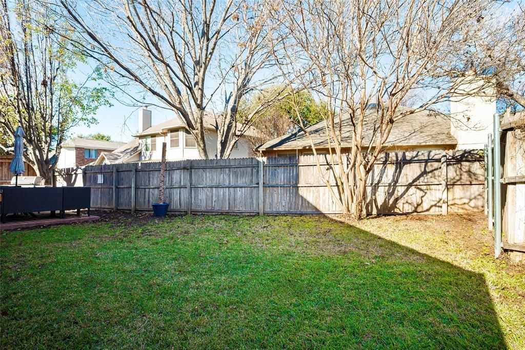 listing image 30