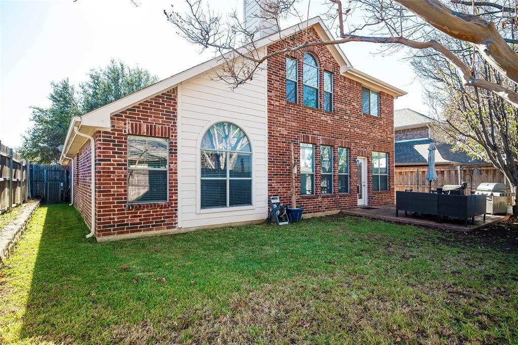 listing image 29