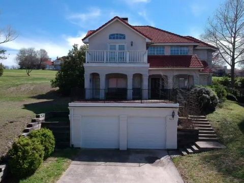 Photo of 3419 Waterview Trail, Rockwall, TX 75087 (MLS # 21170373)