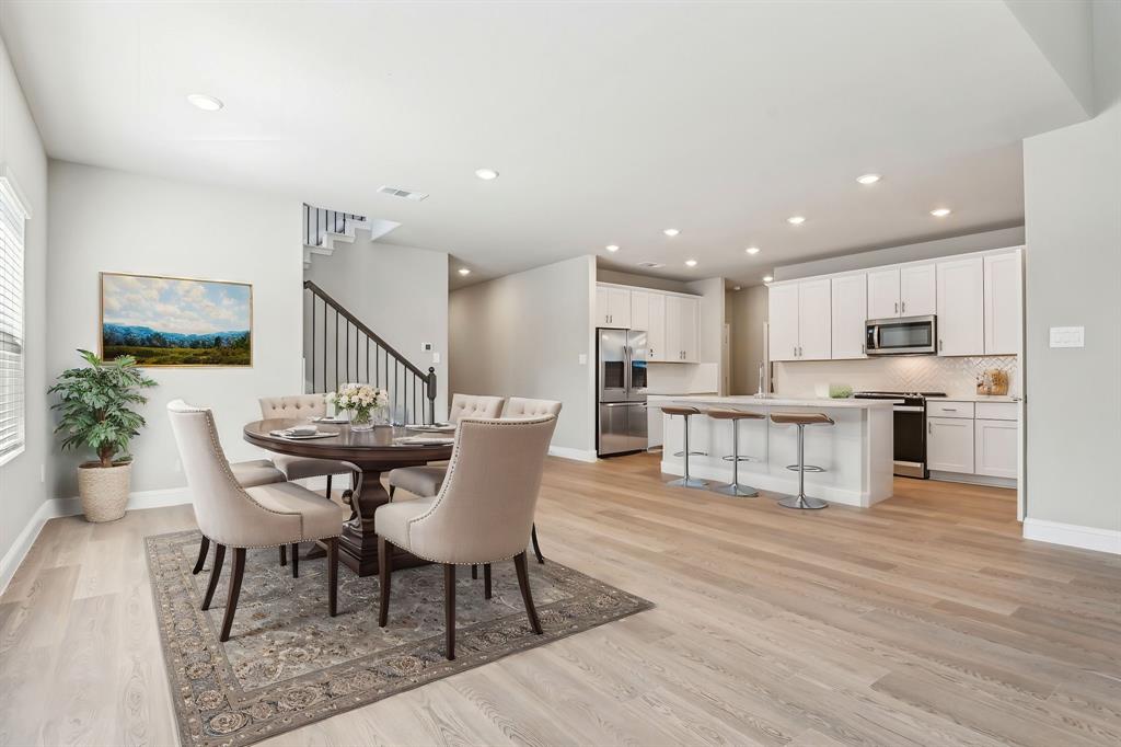 6617 Coyote Valley Trail
