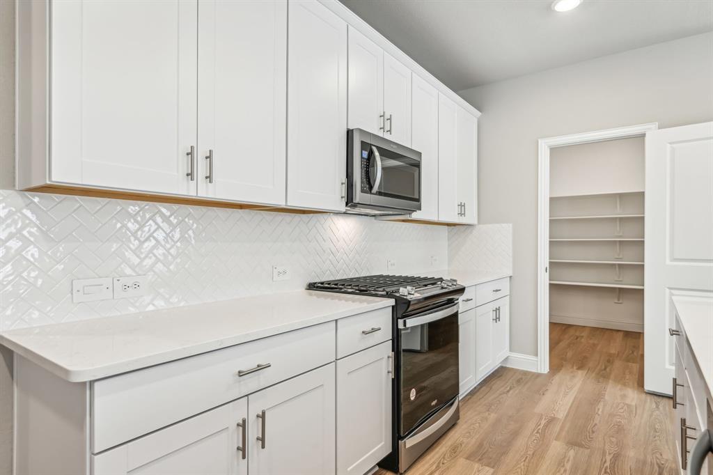 6617 Coyote Valley Trail