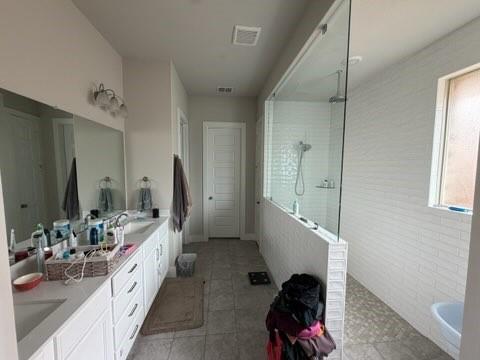 Ventana Ph 5a - Residential