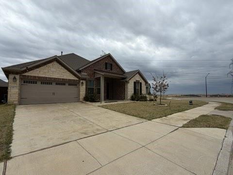 Ventana Ph 5a - Residential