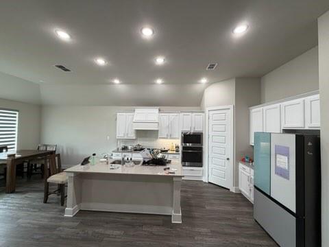 Ventana Ph 5a - Residential