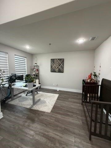 Ventana Ph 5a - Residential