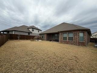 Ventana Ph 5a - Residential