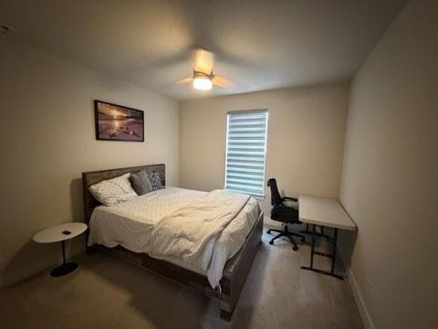 Ventana Ph 5a - Residential