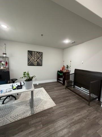 Ventana Ph 5a - Residential