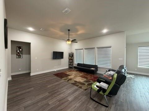 Ventana Ph 5a - Residential