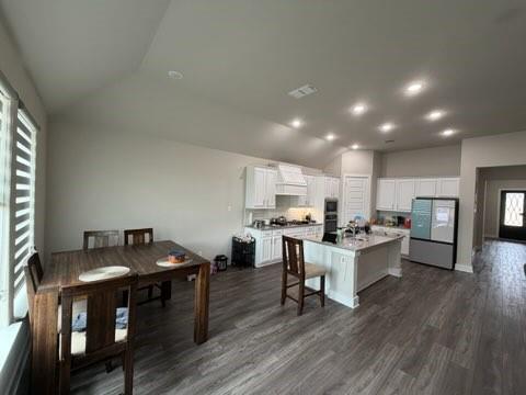 Ventana Ph 5a - Residential