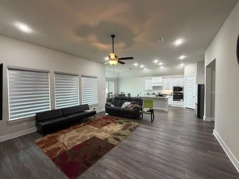 Ventana Ph 5a - Residential