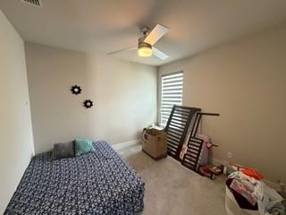 Ventana Ph 5a - Residential