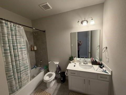 Ventana Ph 5a - Residential