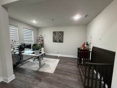 Ventana Ph 5a - Residential