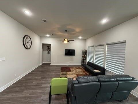 Ventana Ph 5a - Residential