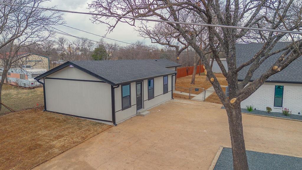 8713 Clay Hibbins Road