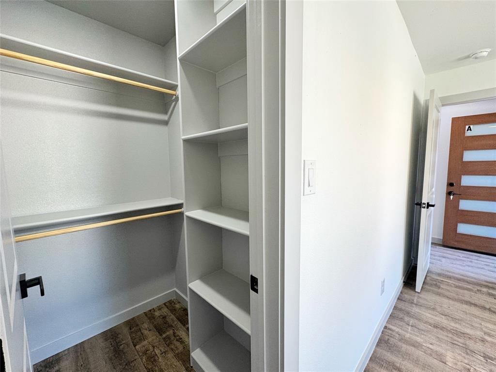 Orig Town Of Greenville - Residential Income