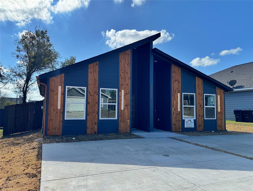 Orig Town Of Greenville - Residential Income