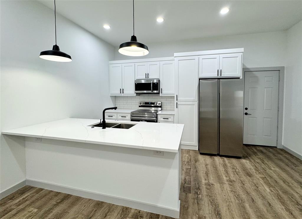 Orig Town Of Greenville - Residential Income