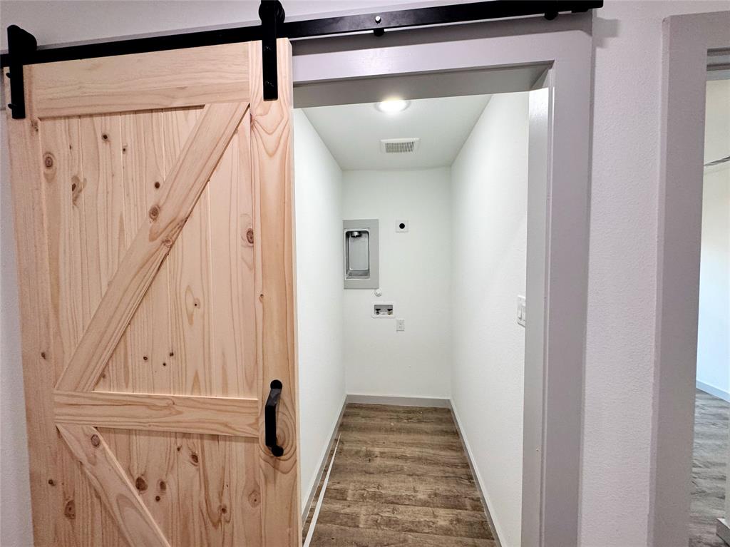 Orig Town Of Greenville - Residential Income