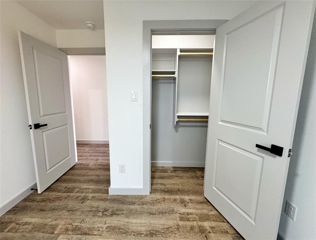 Orig Town Of Greenville - Residential Income