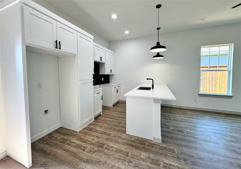 Orig Town Of Greenville - Residential Income